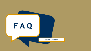 FAQ_Master