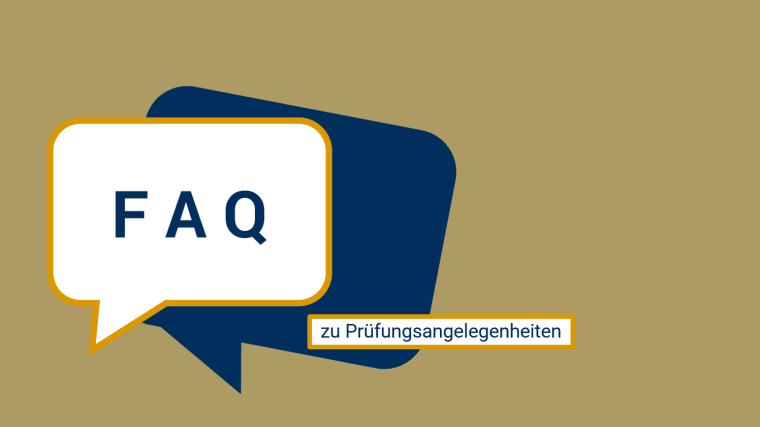 FAQ_Prüfungen