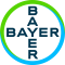 Bayer AG Logo