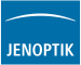 Jenoptik Logo