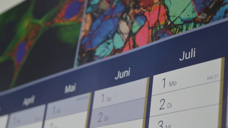 Kalender