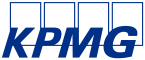 KPMG Logo