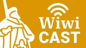 Wiwi-Cast-Logo