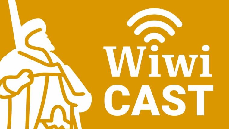 Wiwi-Cast-Logo
