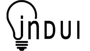 InDUI Logo