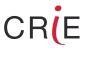 Logo_CRIE
