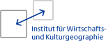 Logo_WiGeo_Hannover