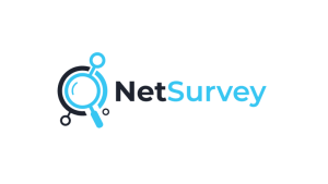 Netsurvey Logo
