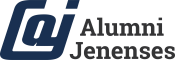 Alumni Jenenses