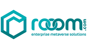 Logo rooom