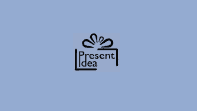 PresentIdea Logo