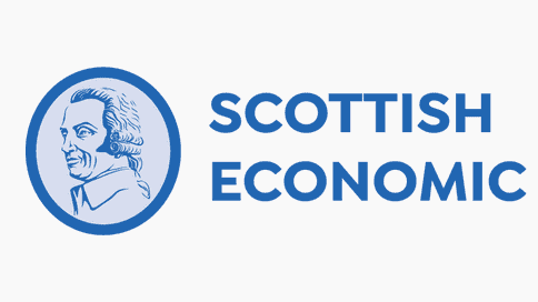 Scottish Economic Society