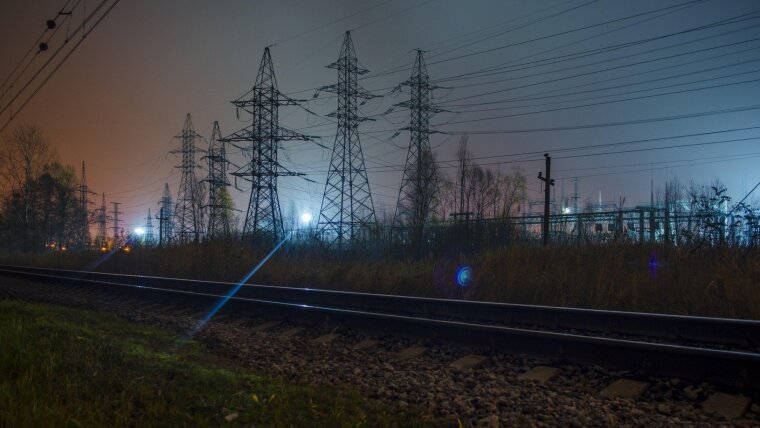 Studie Wohlstand nachhaltig sichern - Erfolgreicher Strukturwandel durch klimaneutrale Industrialisierung